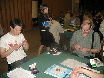 tallinna festival 170.jpg